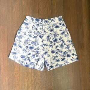 Abercrombie & Fitch Shorts